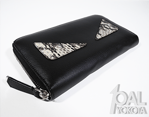 ルイヴィトン財布