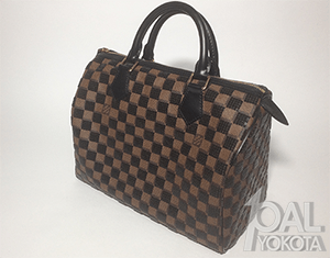 ルイヴィトンバッグ