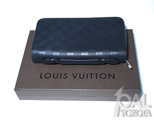 シャネルバッグ