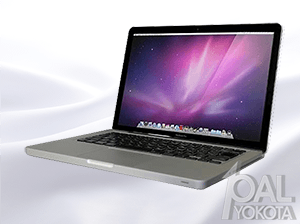 MacBook Pro 2025 M5