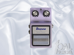 シンセサイザー