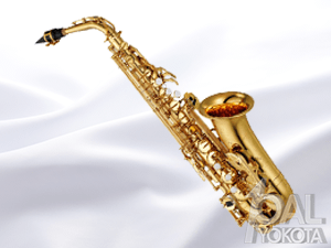 フェンダーギター