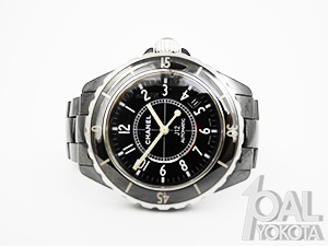 タグホイヤー時計ホイヤー01