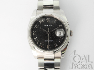 ロレックス時計サブマリーナ